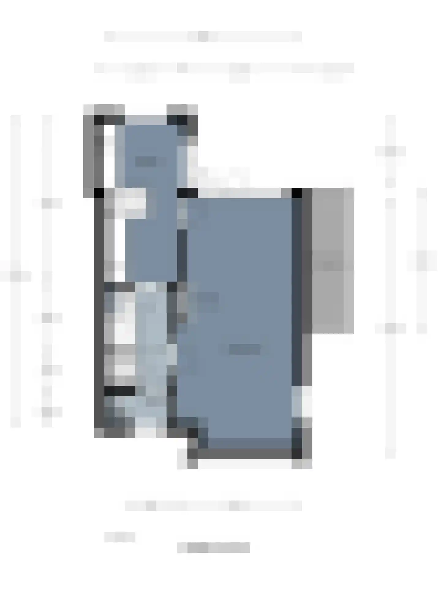 Deken Reijgerslaan 30 Almelo thumbnail 41