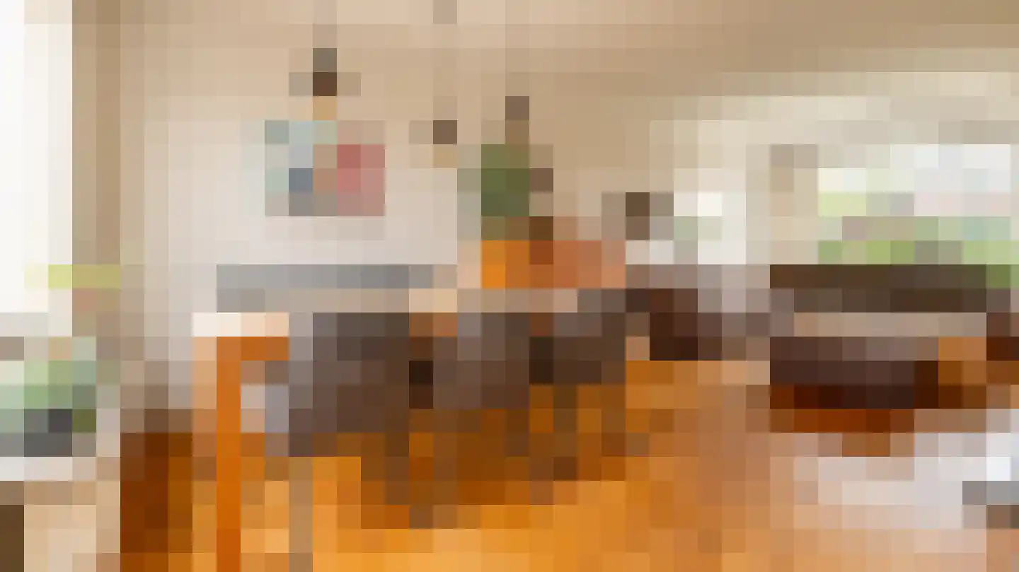 Deken Reijgerslaan 30 Almelo thumbnail 6