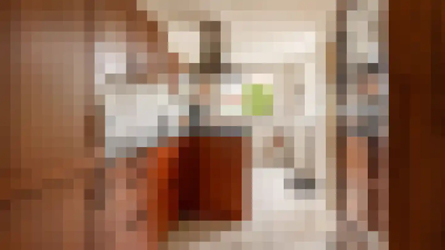 Deken Reijgerslaan 30 Almelo thumbnail 7