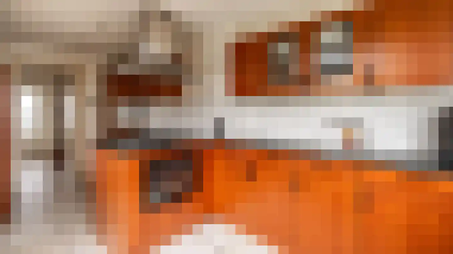 Deken Reijgerslaan 30 Almelo thumbnail 8