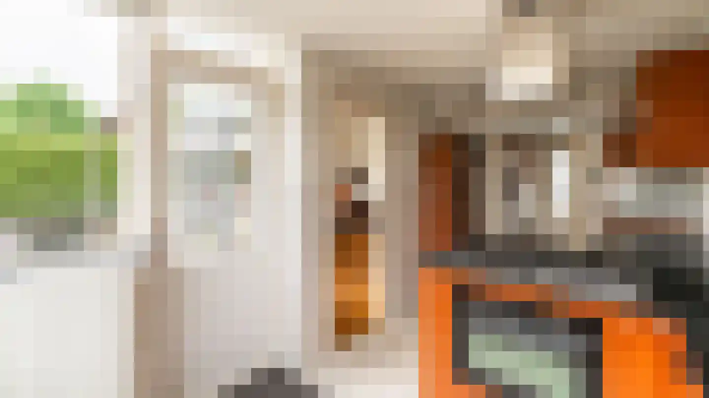 Deken Reijgerslaan 30 Almelo thumbnail 9
