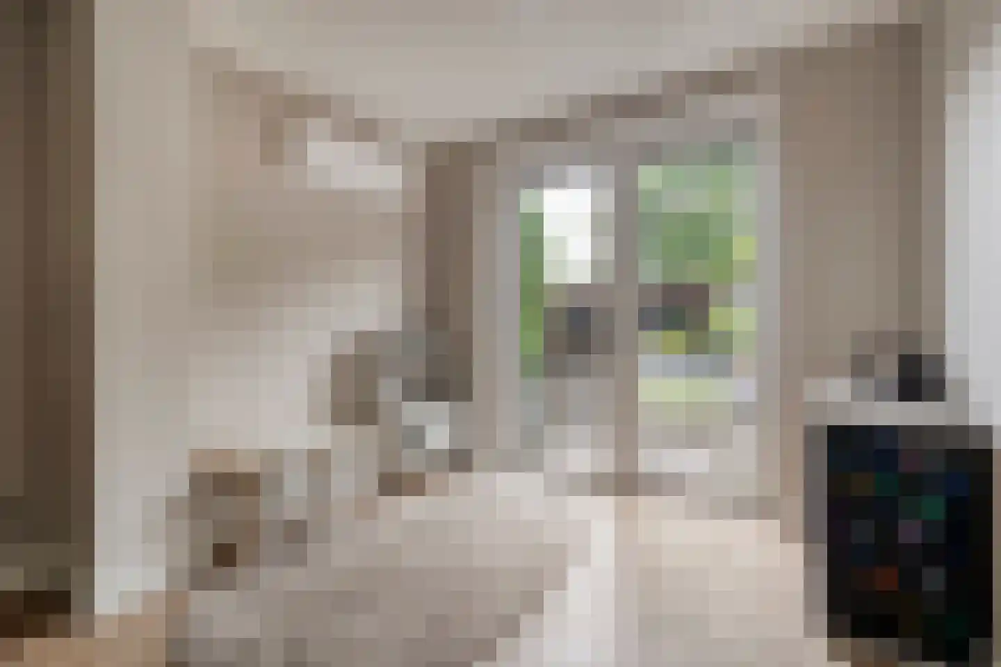 Deken Reijgerslaan 38 Almelo thumbnail 14