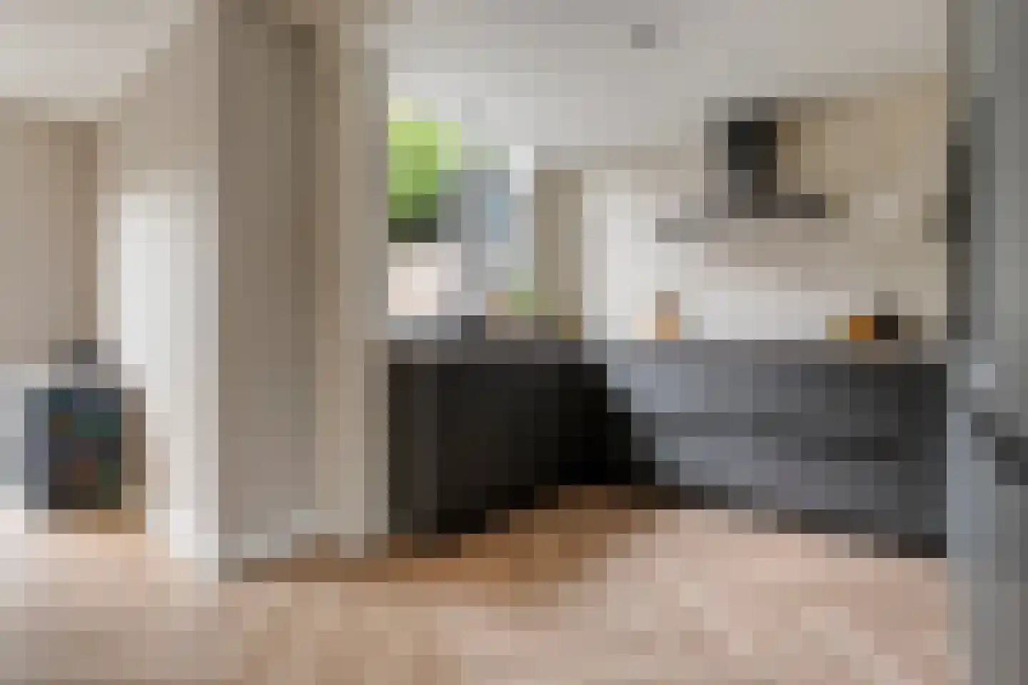 Deken Reijgerslaan 38 Almelo thumbnail 18