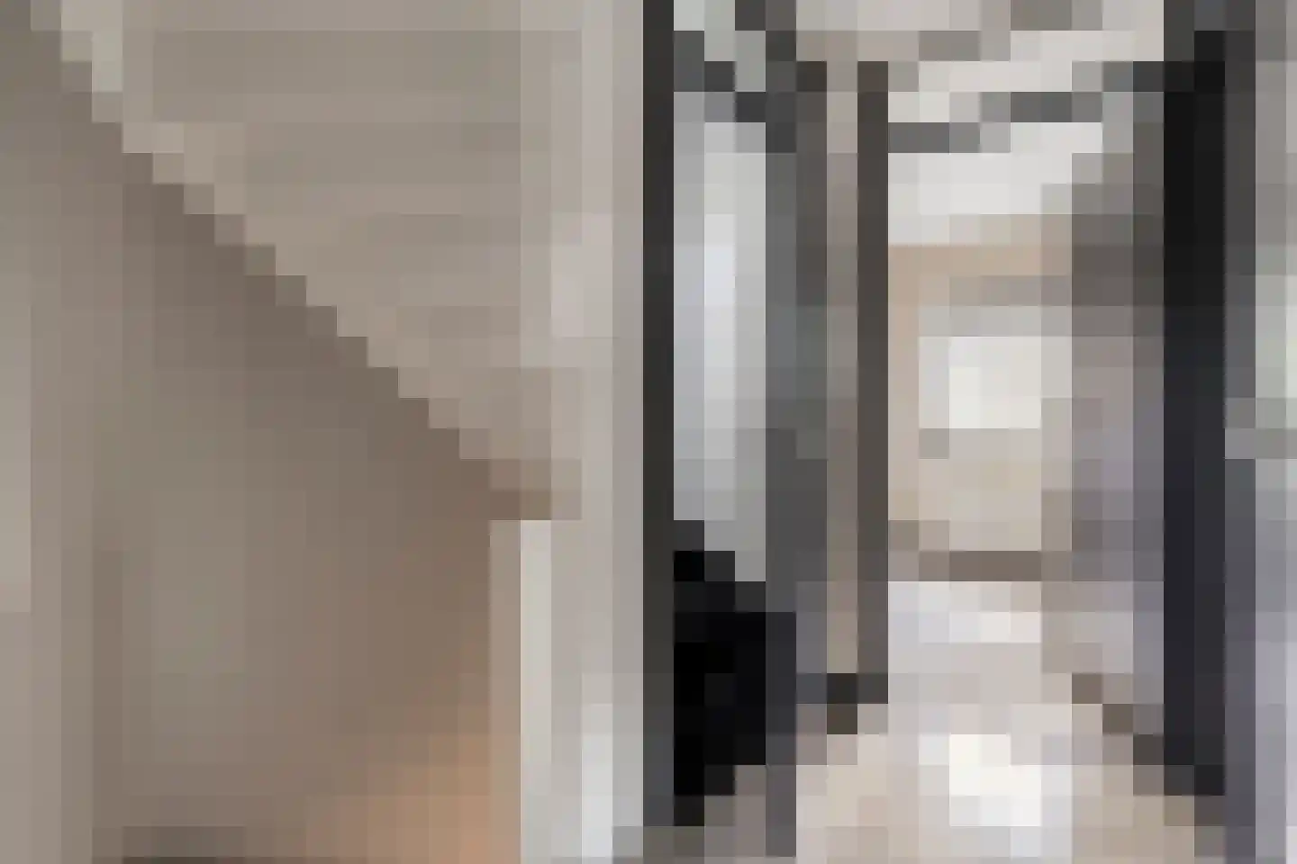 Deken Reijgerslaan 38 Almelo thumbnail 20