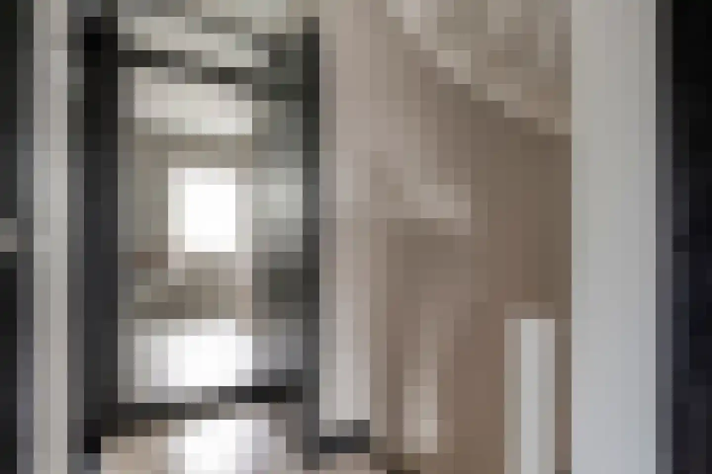 Deken Reijgerslaan 38 Almelo thumbnail 21