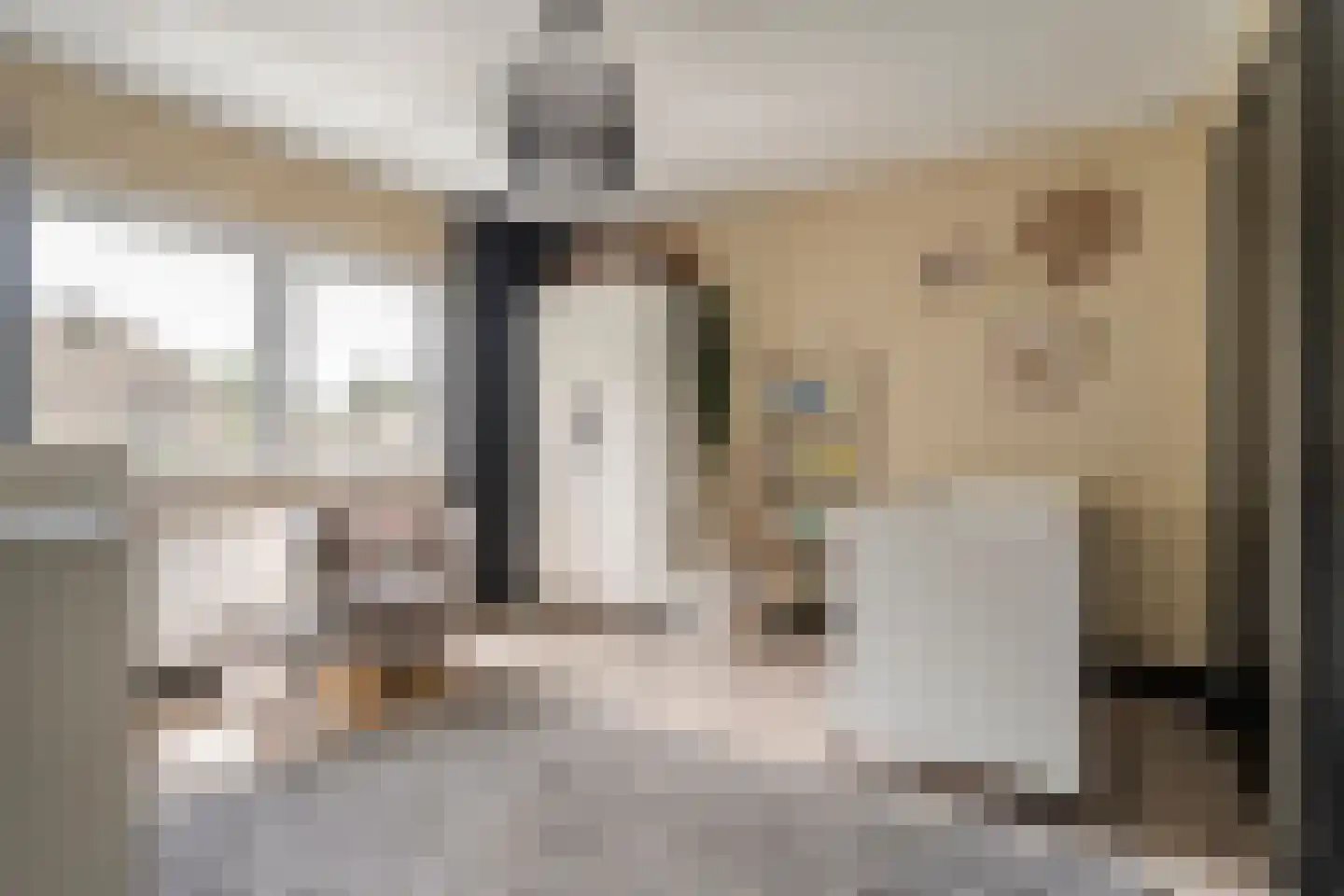 Deken Reijgerslaan 38 Almelo thumbnail 23