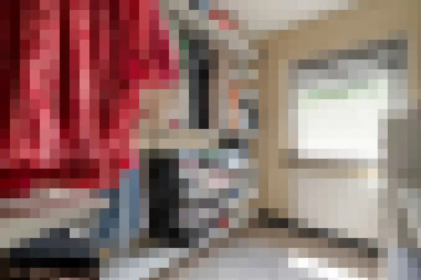 Deken Reijgerslaan 38 Almelo thumbnail 24