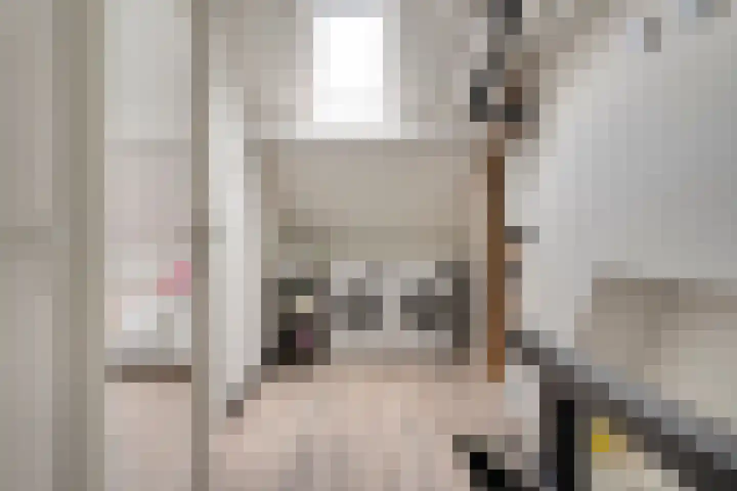 Deken Reijgerslaan 38 Almelo thumbnail 27