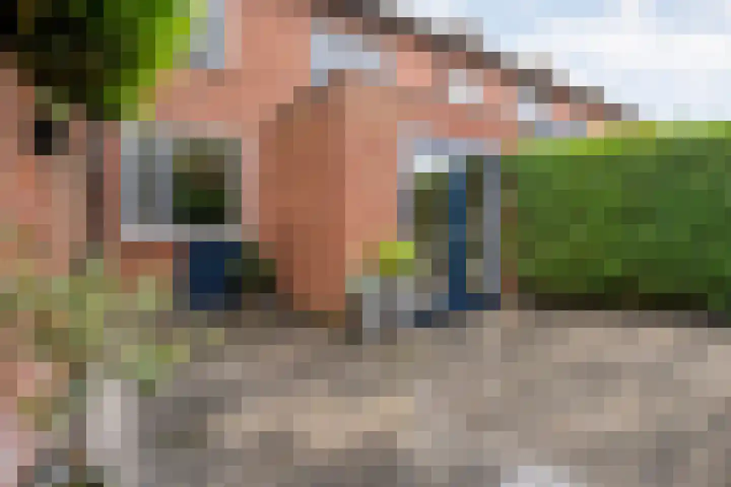 Deken Reijgerslaan 38 Almelo thumbnail 30