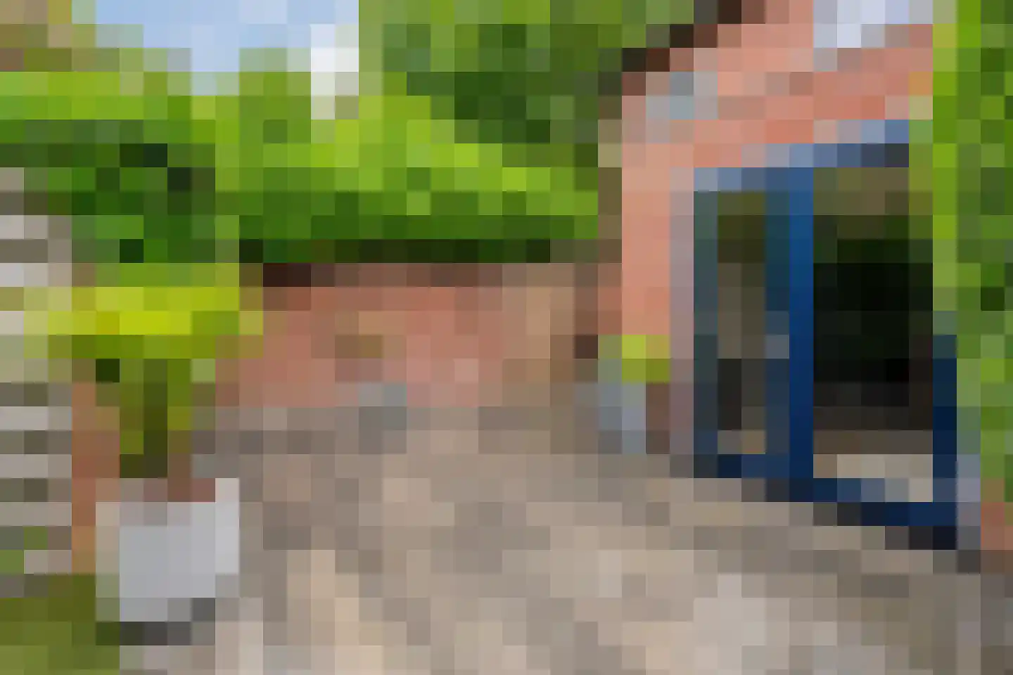 Deken Reijgerslaan 38 Almelo thumbnail 31