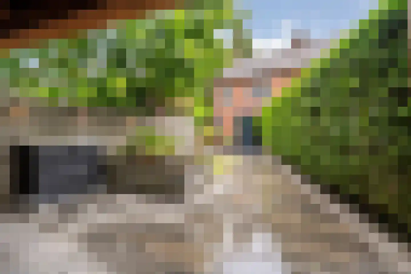 Deken Reijgerslaan 38 Almelo thumbnail 32