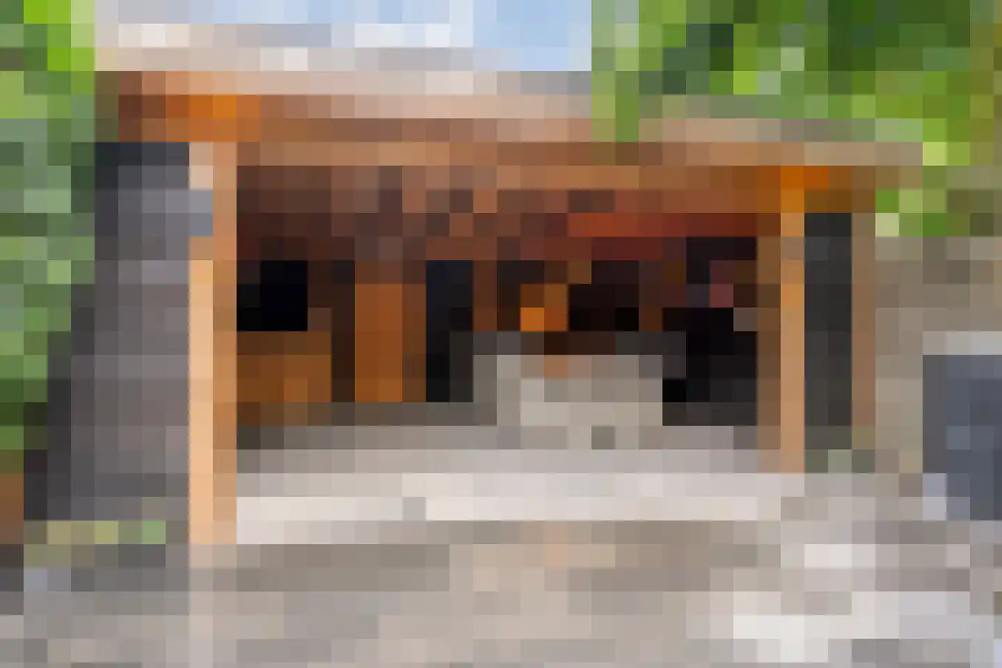 Deken Reijgerslaan 38 Almelo thumbnail 34