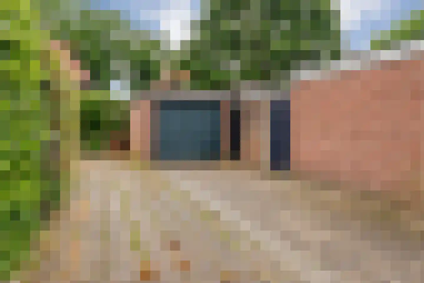 Deken Reijgerslaan 38 Almelo thumbnail 38