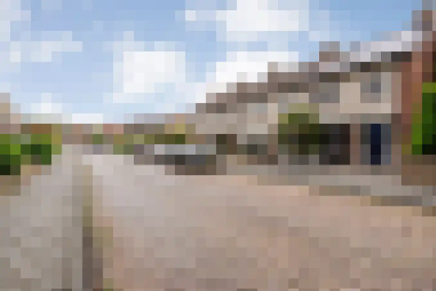 Deken Reijgerslaan 38 Almelo thumbnail 39