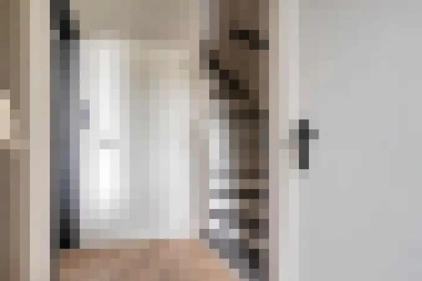 Deken Reijgerslaan 38 Almelo thumbnail 4