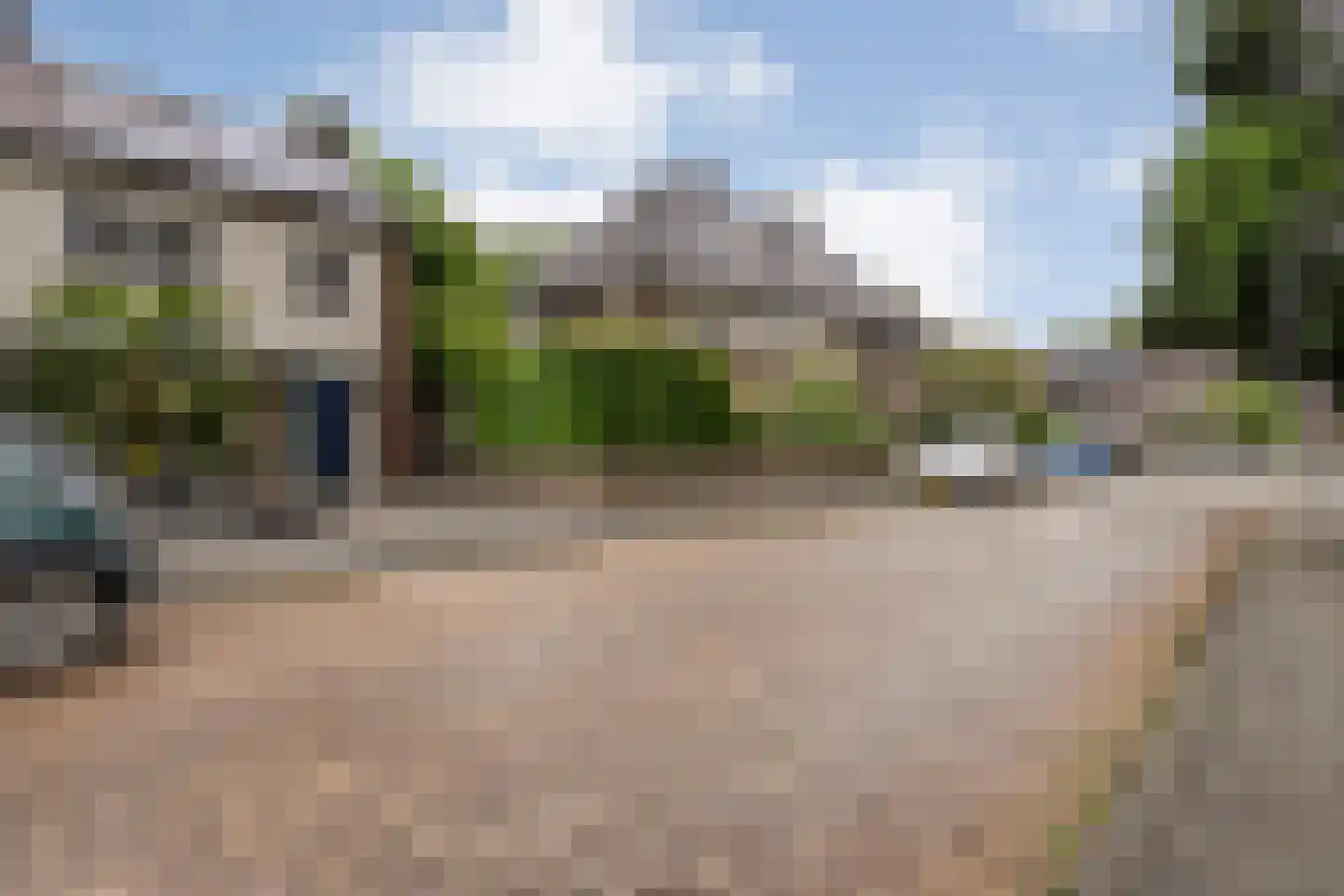 Deken Reijgerslaan 38 Almelo thumbnail 40