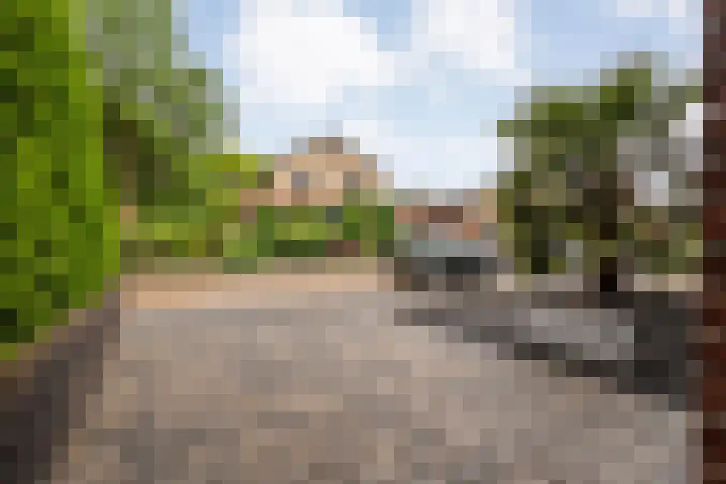 Deken Reijgerslaan 38 Almelo thumbnail 41