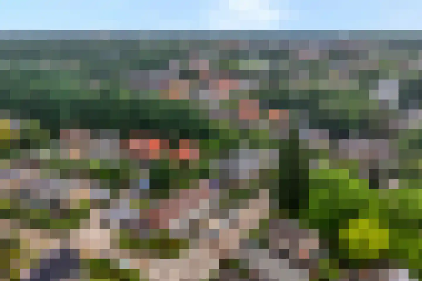 Deken Reijgerslaan 38 Almelo thumbnail 42