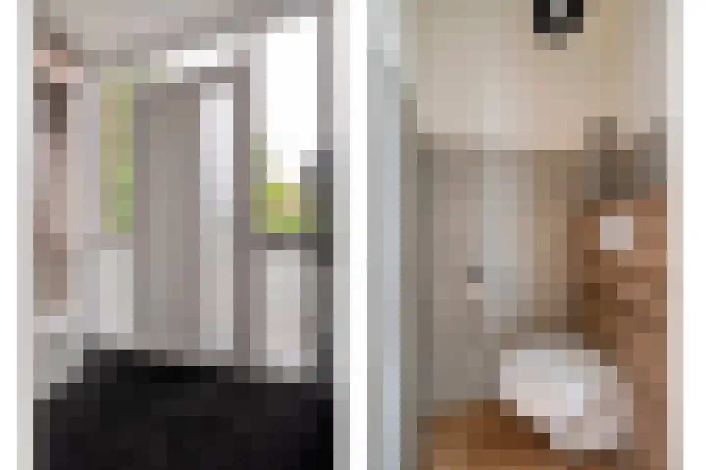Deken Reijgerslaan 38 Almelo thumbnail 5