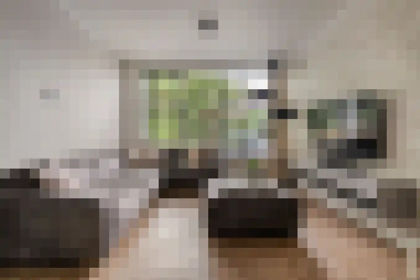 Deken Reijgerslaan 38 Almelo thumbnail 7