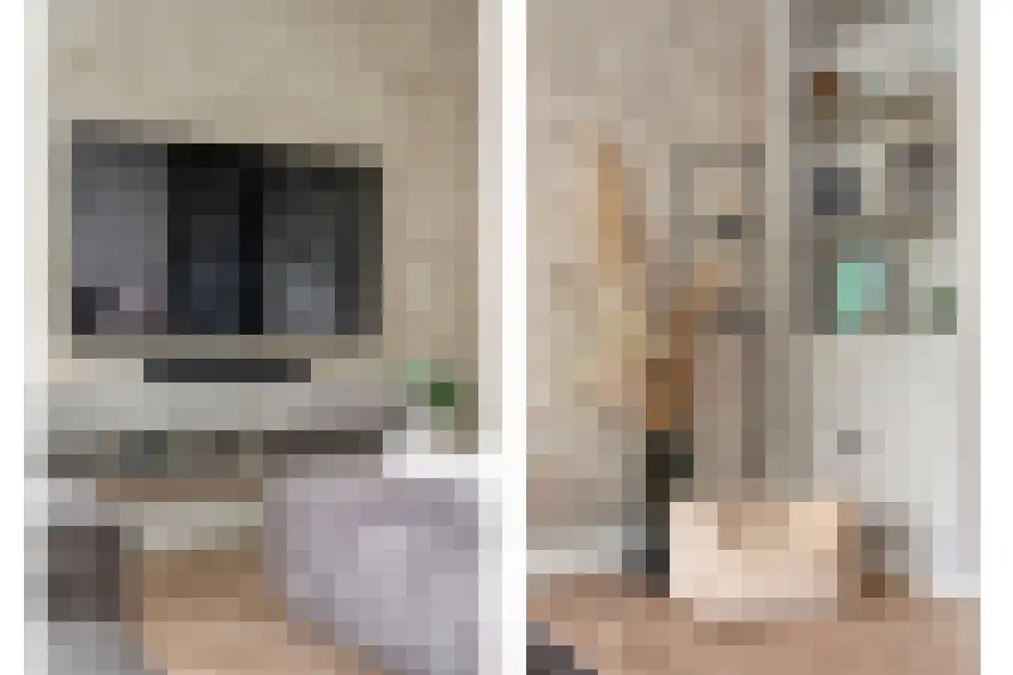 Deken Reijgerslaan 38 Almelo thumbnail 8