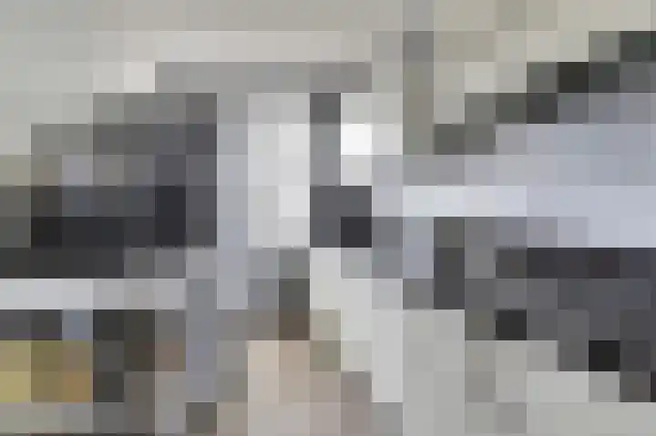 Deken Rhoenstraat 24 Roermond thumbnail 10