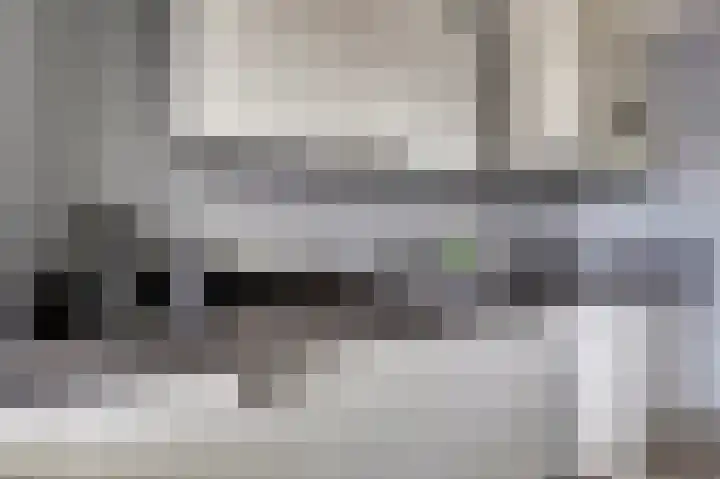 Deken Rhoenstraat 24 Roermond thumbnail 11