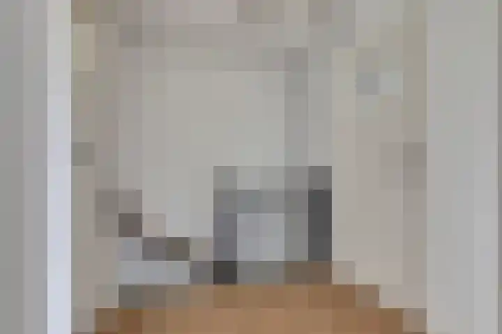 Deken Rhoenstraat 24 Roermond thumbnail 12