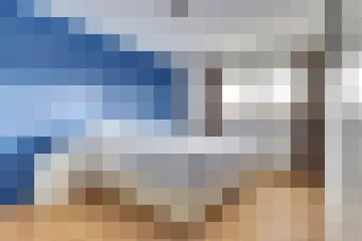 Deken Rhoenstraat 24 Roermond thumbnail 13