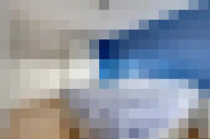 Deken Rhoenstraat 24 Roermond thumbnail 14