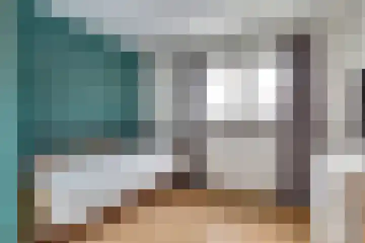 Deken Rhoenstraat 24 Roermond thumbnail 15
