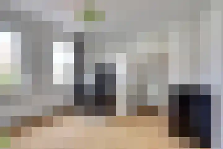 Deken Rhoenstraat 24 Roermond thumbnail 16