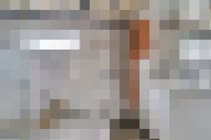 Deken Rhoenstraat 24 Roermond thumbnail 17