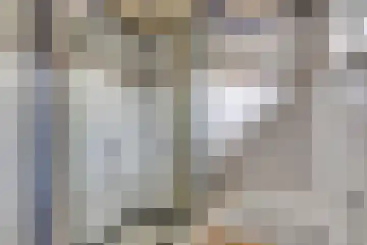 Deken Rhoenstraat 24 Roermond thumbnail 18