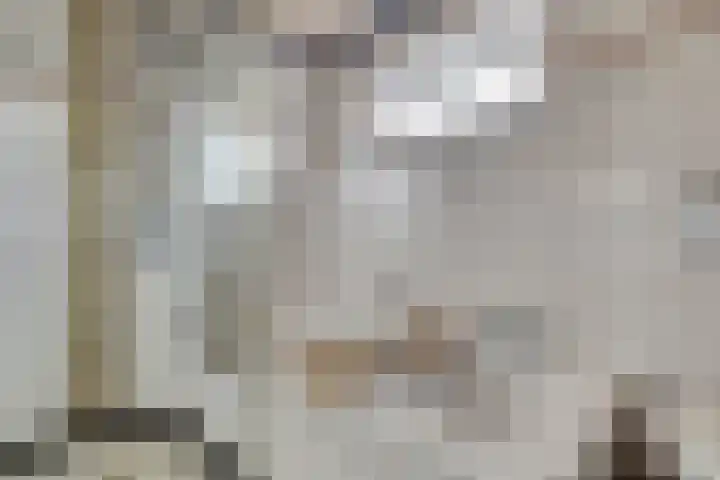 Deken Rhoenstraat 24 Roermond thumbnail 19