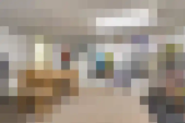 Deken Rhoenstraat 24 Roermond thumbnail 21