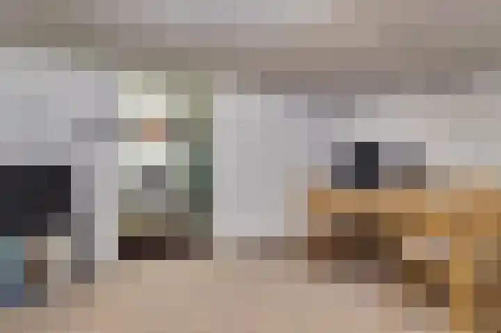 Deken Rhoenstraat 24 Roermond thumbnail 22