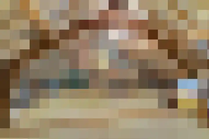 Deken Rhoenstraat 24 Roermond thumbnail 23