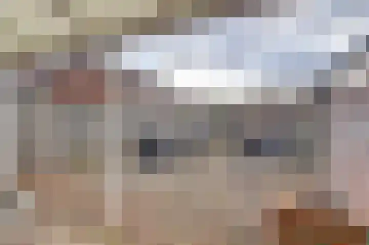 Deken Rhoenstraat 24 Roermond thumbnail 24