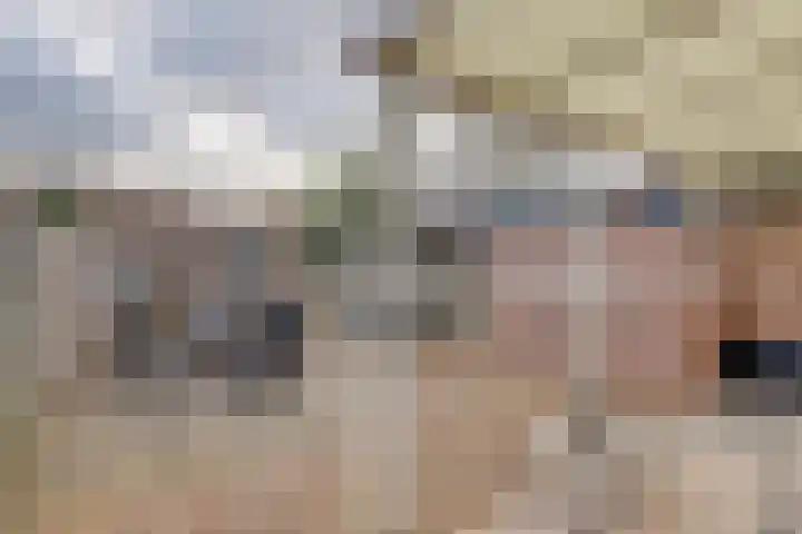 Deken Rhoenstraat 24 Roermond thumbnail 26