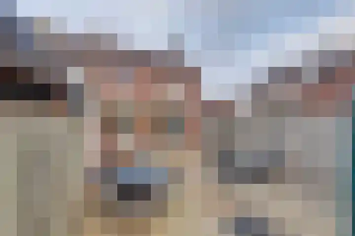 Deken Rhoenstraat 24 Roermond thumbnail 27