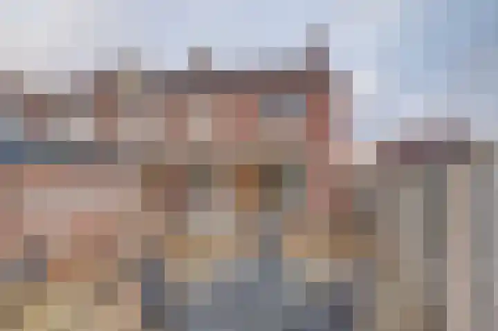 Deken Rhoenstraat 24 Roermond thumbnail 28