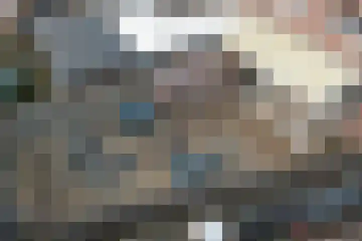 Deken Rhoenstraat 24 Roermond thumbnail 29