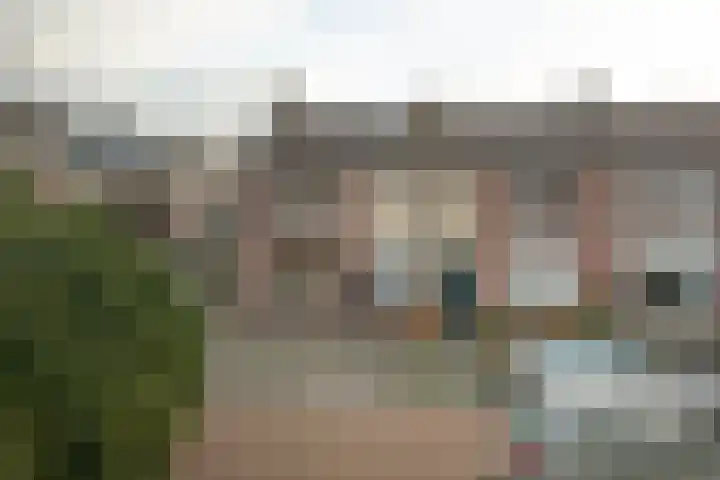 Deken Rhoenstraat 24 Roermond thumbnail 30