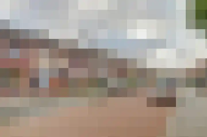 Deken Rhoenstraat 24 Roermond thumbnail 31