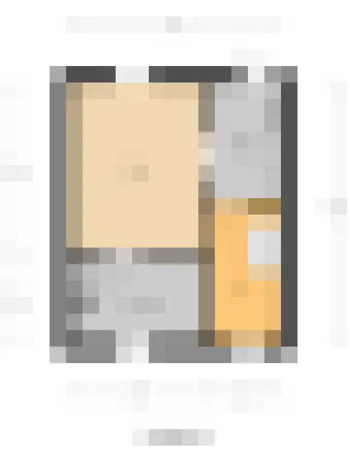 Deken Rhoenstraat 24 Roermond thumbnail 32