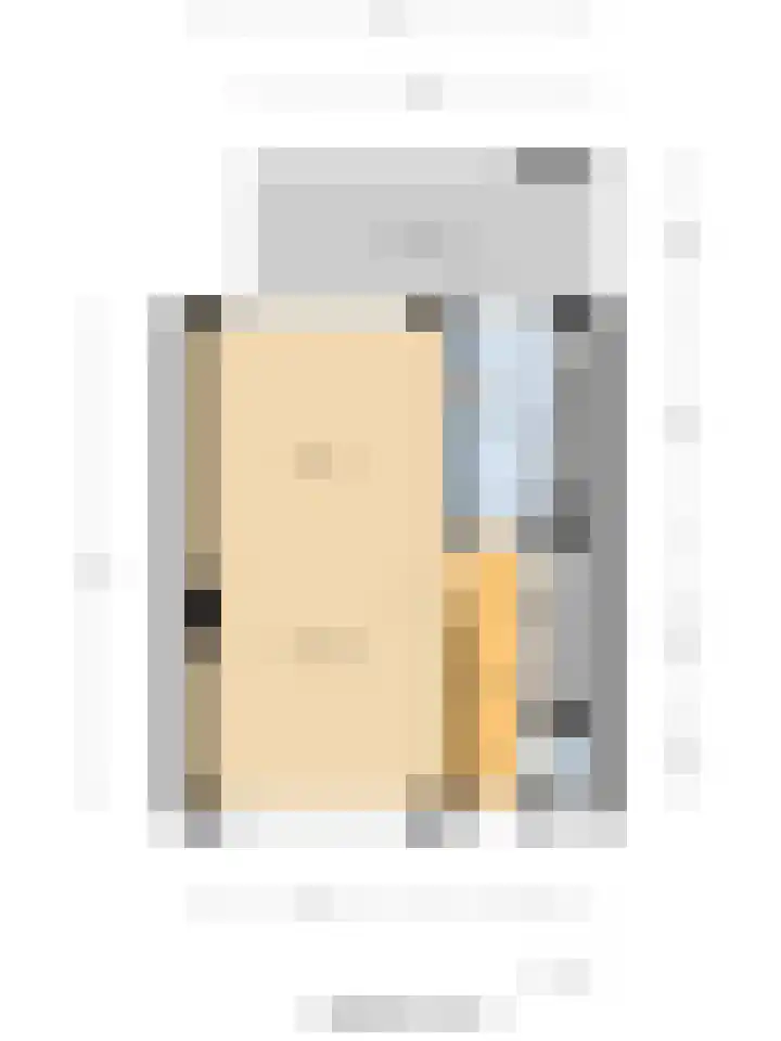 Deken Rhoenstraat 24 Roermond thumbnail 33