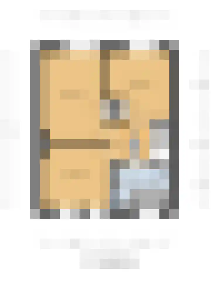 Deken Rhoenstraat 24 Roermond thumbnail 34