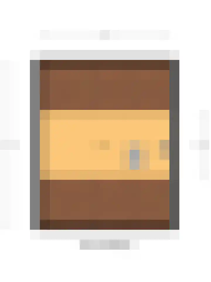 Deken Rhoenstraat 24 Roermond thumbnail 35