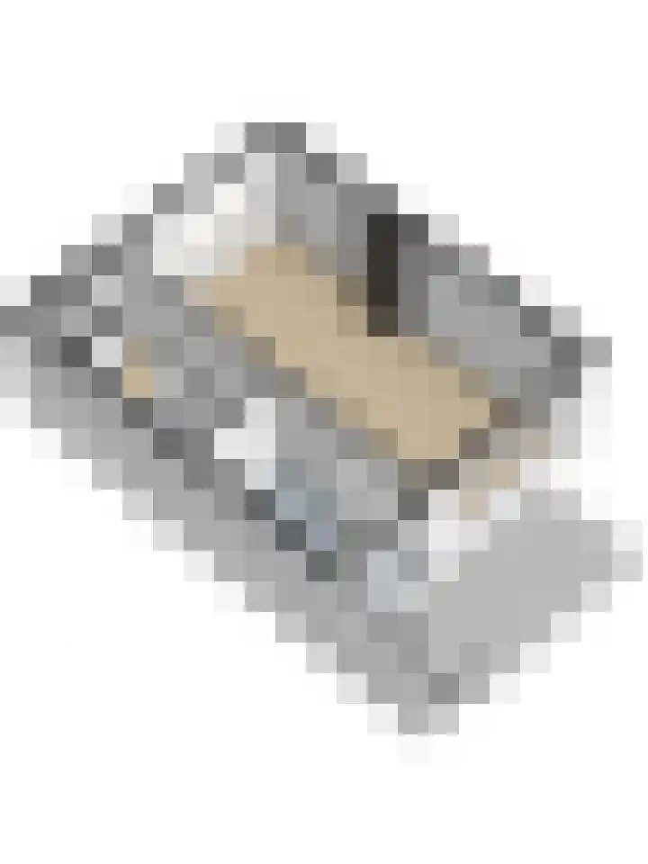 Deken Rhoenstraat 24 Roermond thumbnail 37